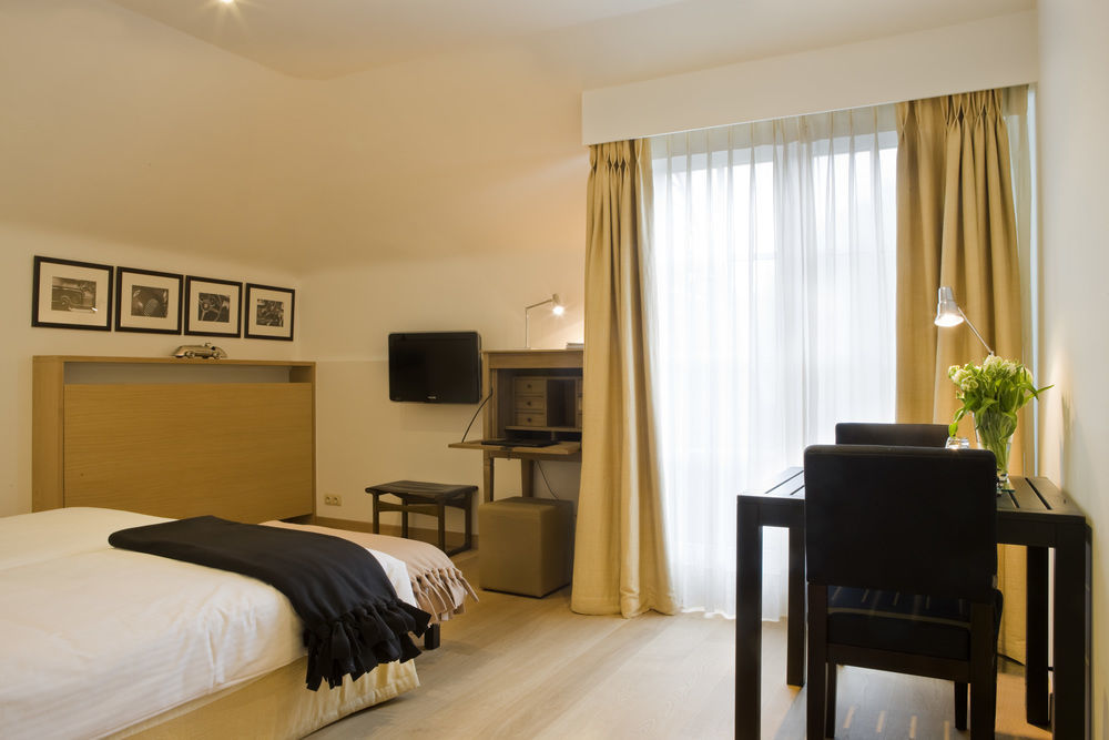 Auberge Du Pecheur Sint-Martens-Latem Cameră foto